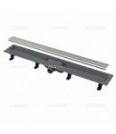 ����� �������. Alca Plast �PZ9-950 (������� � ���)