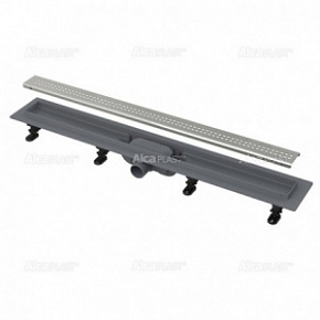 ����� �������. Alca Plast �PZ9-950 (������� � ���)