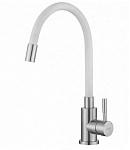 ��������� �/����� ESKO Snake K44W