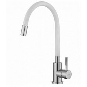 ��������� �/����� ESKO Snake K44W