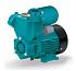 LEO �������� ���� ������� LKSm750A ��������.