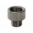 STOUT Переход 1 х 3/4 (SFT-0008-000134)