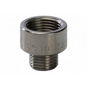 STOUT ������� 1 � 3/4  (SFT-0008-000134)