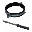 ����� 32  (1
