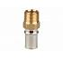 STOUT ������� � �/� 3/4 � 20 (SFP-0001-003420)