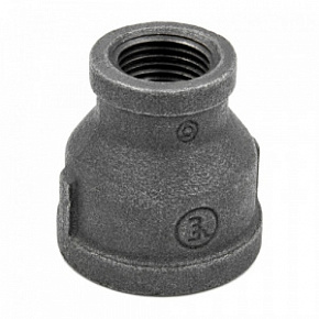 ����� ���������� D25�15 �����