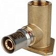STOUT �������� ����.��� 1/2 � 16 (SFP-0012-001216)