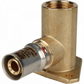 STOUT �������� ����.��� 1/2 � 16 (SFP-0012-001216)