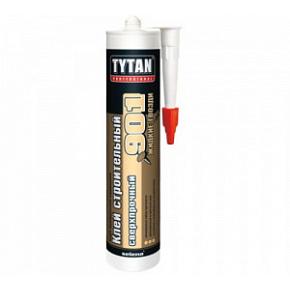 TYTAN �901 ���� ������������ ������� 390�