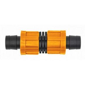 AD 5108 �����-����������� ��� ��������� ����� Dn17