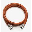 ����� �/���� Monoflex NS 1/2 �/� 5,0�