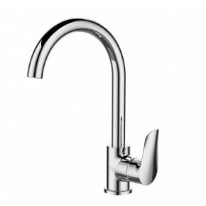 ��������� �/����� ESKO Asti AT519