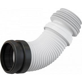 ����� ��� ������ 90/100 ��� ����. �9006 Alca Plast