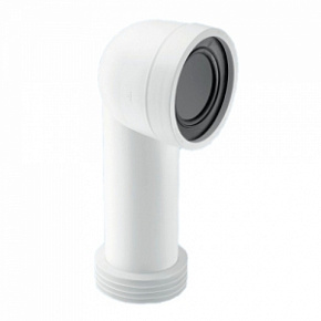 ����� ������� McALPINE MRWC11 110/90* ����� 285��