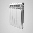 �������� ������������. Royal Thermo BiLiner 500