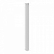��� Royal Thermo Shift R22 VC2180 - 12 RAL9016