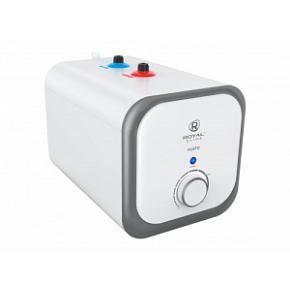 ���-�� Royal Clima FUSTO RWH-FS7-CEU