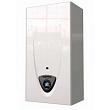 Газовая колонка ARISTON FAST EVO 14C 220В