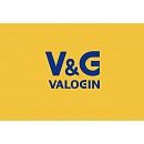 V&G VALOGIN
