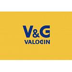 V&G VALOGIN