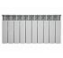 �������� ����. FONDITAL EXCLUSIVO B4 PLUS 350/100