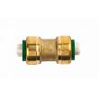 Муфта 16мм Arrowhead Push