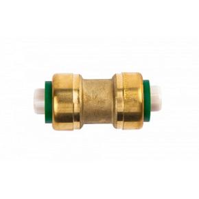����� 16�� Arrowhead Push