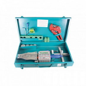 ������� ��������� CANDAN CM-02-SET (850��)