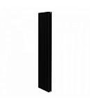 ��� Royal Thermo Shift Q30 VC2180 - 14 RAL9005m