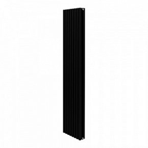 ��� Royal Thermo Shift Q30 VC2180 - 14 RAL9005m