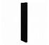 ��� Royal Thermo Shift Q30 VC2180 - 14 RAL9005m