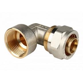 STOUT ���� �����. 16 � 1/2 �� (SFS-0007-001216)