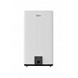 ���-�� MIDEA FLEX 50� MWH-5020-DUM (����/�����)
