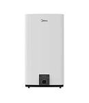 ���-�� MIDEA FLEX 50� MWH-5020-DUM (����/�����)