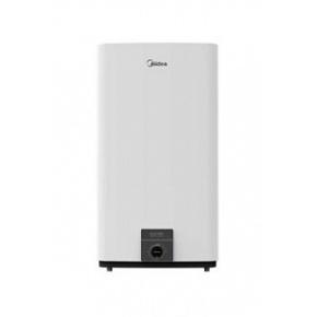 ���-�� MIDEA FLEX 50� MWH-5020-DUM (����/�����)