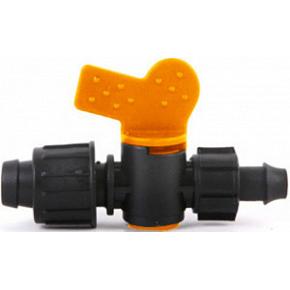 AD 6504 ���� ��������� � �������� Dn17