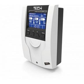 TECH ���������� ������������� ������� i-1m