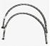 �������� ���� Monoflex SS12�� �-10extra long 100��