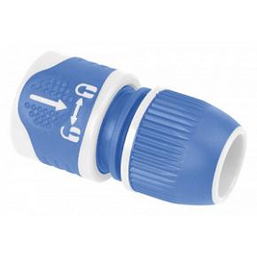 AS 104 AQUAPULS ��������� 5/8 � 3/4