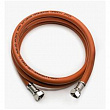 ����� �/���� Monoflex NS 1/2 �/� 1,8�