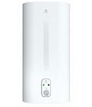 ���-�� Royal Clima ALFA RWH-A-80FE