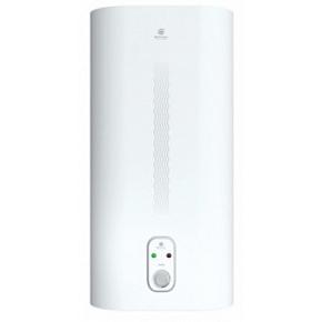 ���-�� Royal Clima ALFA RWH-A-80FE
