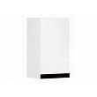 Котел VIESSMANN Vitodens 050-W B0КA-25 25кВт двух