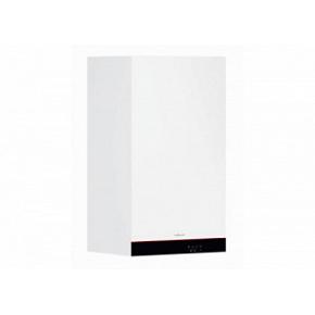 ����� VIESSMANN Vitodens 050-W B0�A-25 25��� ����