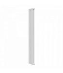 ��� Royal Thermo Shift R22 C2180 - 06 RAL9016