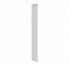 ��� Royal Thermo Shift R22 C2180 - 06 RAL9016