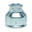 GEBO PLATINUM ����� ���������� 2 � 11/4 (240-37V)