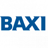 BAXI
