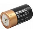 Батарейка DURACELL LR 20