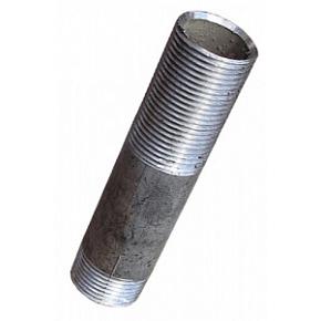 ����  D25